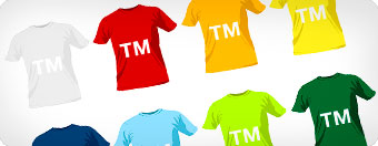 t-shirt_tm_intro.jpg