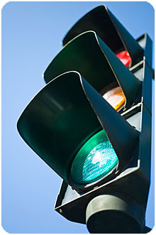 traffic_lights.jpg