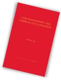 book_case_management.jpg