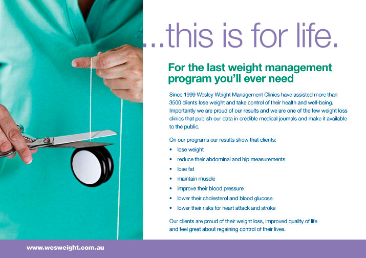 wesley-weight-management_b.jpg