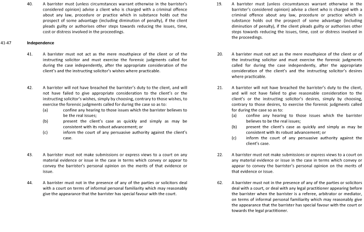 barristers_rules_170212_-11.png