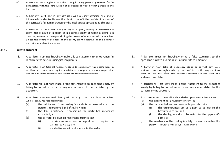 barristers_rules_170212_-12.png
