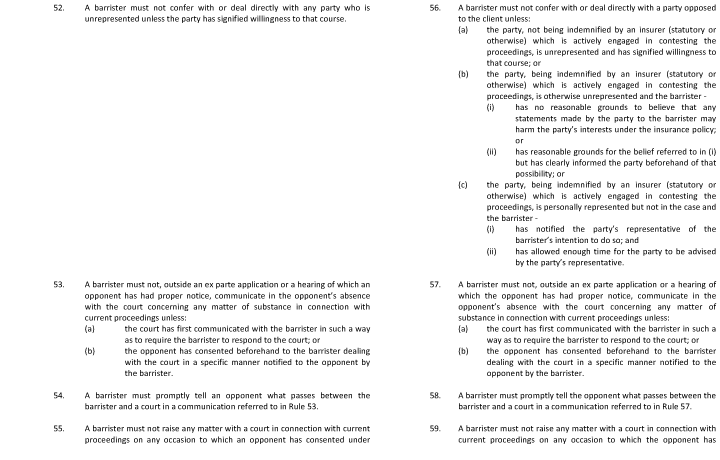 barristers_rules_170212_-13.png