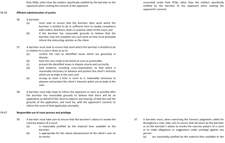 barristers_rules_170212_-14.png