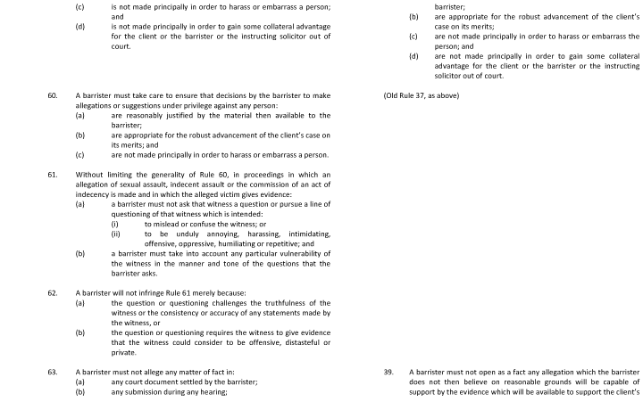 barristers_rules_170212_-15.png