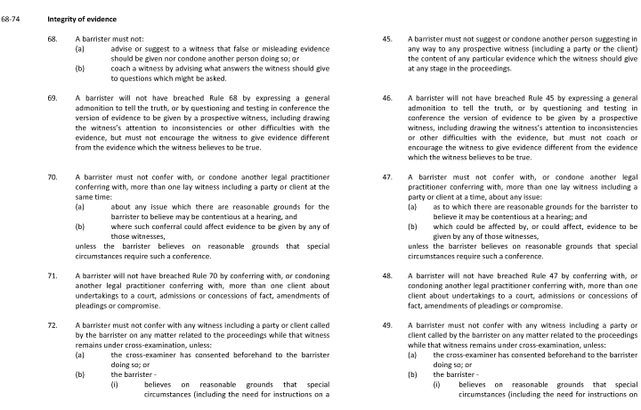 barristers_rules_170212_-17.png
