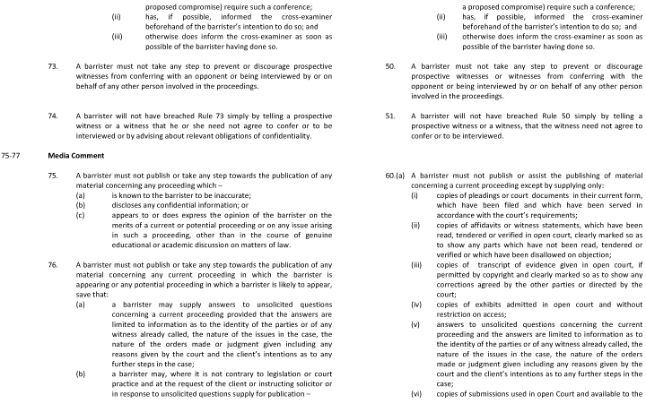 barristers_rules_170212_-18.png
