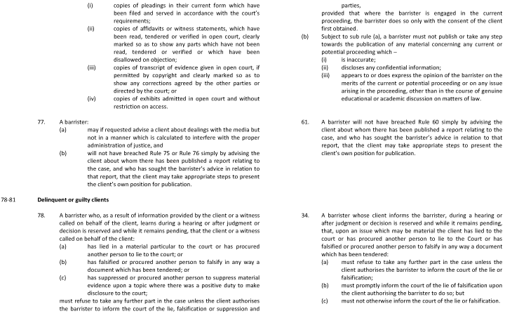 barristers_rules_170212_-19.png
