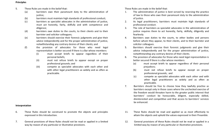 barristers_rules_170212_-2.png