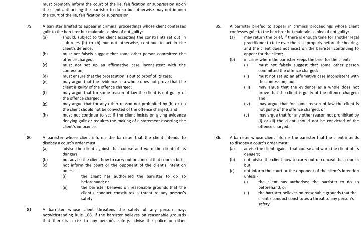 barristers_rules_170212_-20.png