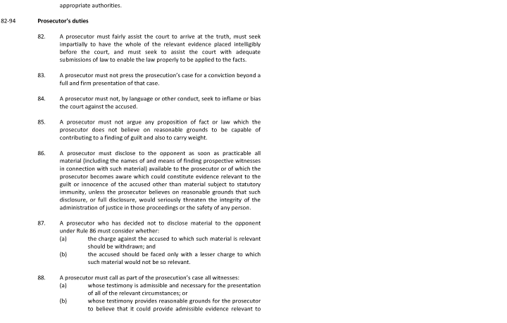 barristers_rules_170212_-21.png