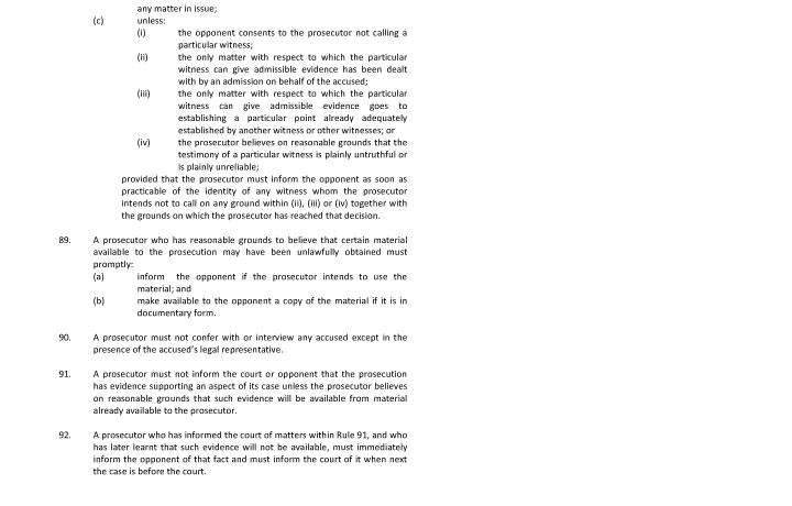 barristers_rules_170212_-22.png