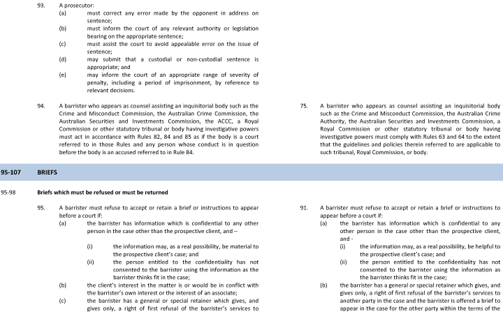 barristers_rules_170212_-23.png