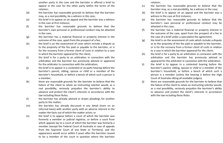 barristers_rules_170212_-24.png