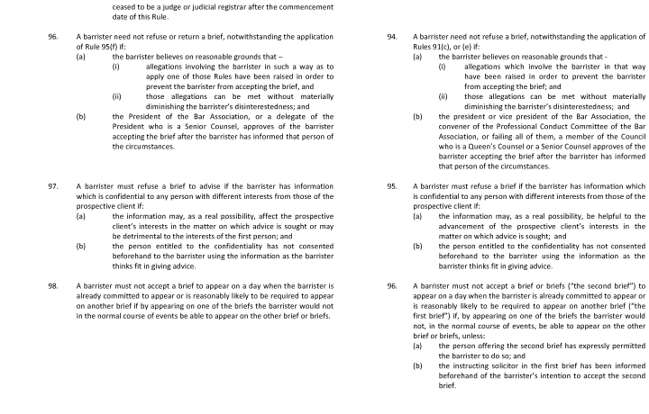 barristers_rules_170212_-25.png