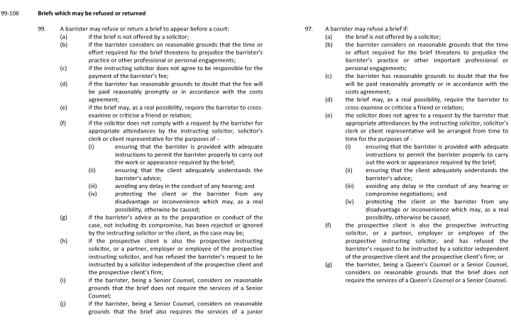 barristers_rules_170212_-26.png