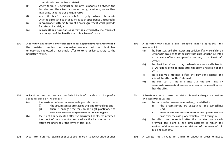 barristers_rules_170212_-27.png
