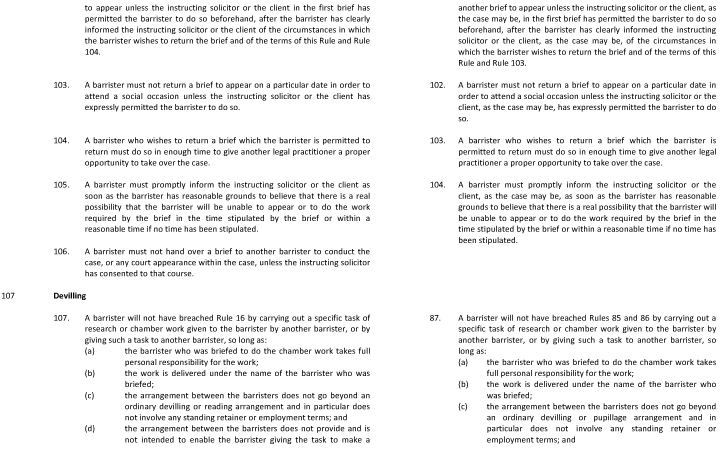 barristers_rules_170212_-28.png