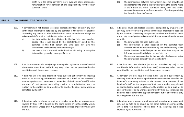 barristers_rules_170212_-29.png