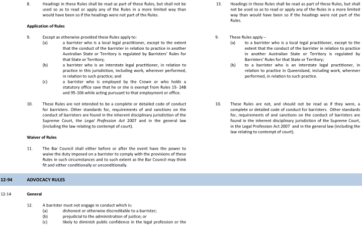 barristers_rules_170212_-3.png