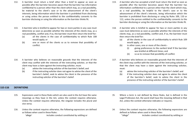 barristers_rules_170212_-30.png