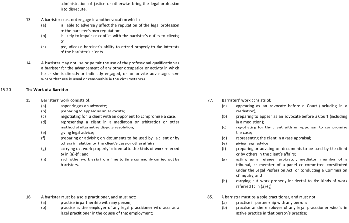 barristers_rules_170212_-4.png