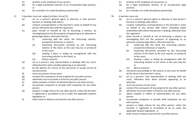 barristers_rules_170212_-5.png