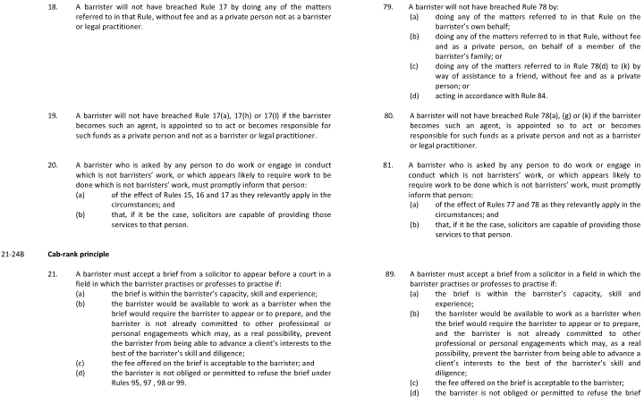 barristers_rules_170212_-6.png