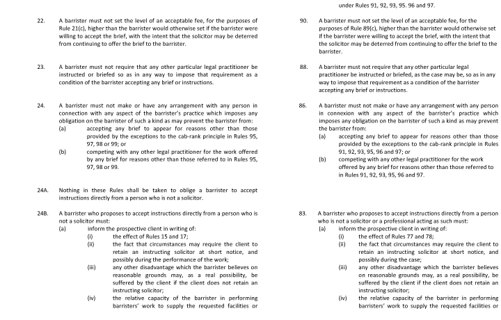 barristers_rules_170212_-7.png