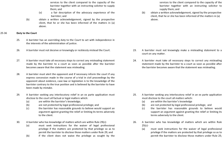 barristers_rules_170212_-8.png