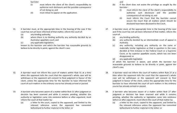 barristers_rules_170212_-9.png