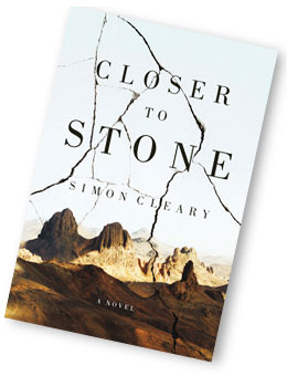 book_closer_to_stone_intro.jpg