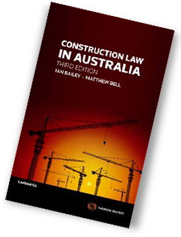 book_construction_law.jpg