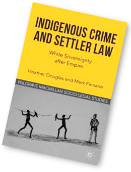 book_indigenous_crime.jpg