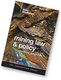 book_mining_law.jpg