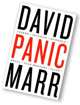 book_panic.jpg