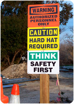 safety_sign_01.jpg