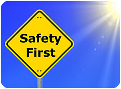 safety_sign_02.jpg