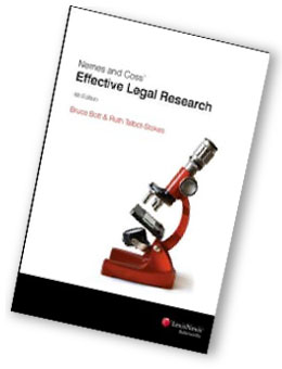 book_effect_legal_research.jpg