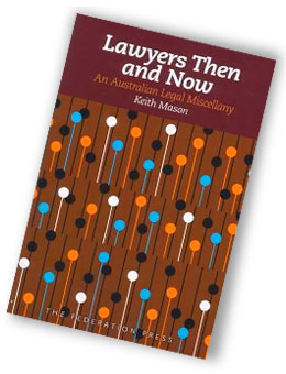 book_lawyers_now_and_then.jpg