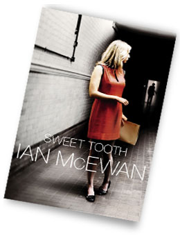 book_sweet_tooth.jpg