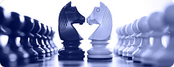 chess_intro.jpg