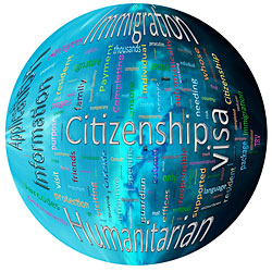 citizenship_word_cloud.jpg