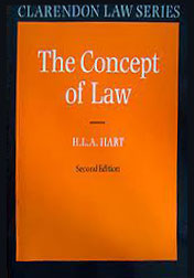 hart-the-concept-of-law.jpg
