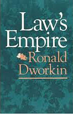 laws-empire-2.jpg