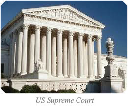 us-supreme-court2.jpg