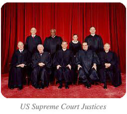 us-suprme-court-justices2.jpg
