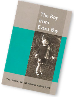 Boy_from_evans_bay-intro.jpg