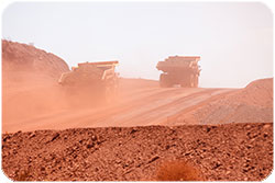 Fortescue-Metals-Group.jpg