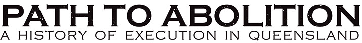 Path-to-abolition-logo.jpg